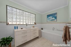 26 Wiregai Ct, Sandford TAS 7020, Australia