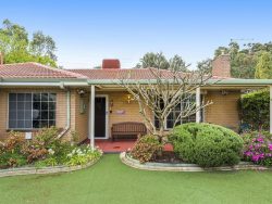 68 Canada St, Dianella WA 6059, Australia