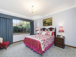 68 Canada St, Dianella WA 6059, Australia