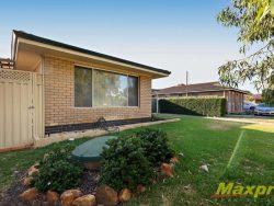 13 Kaduka Way, Lynwood WA 6147, Australia