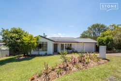 8 Kirkland Cl, Lakelands NSW 2282, Australia