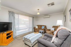 34 Mardo Ave, Australind WA 6233, Australia