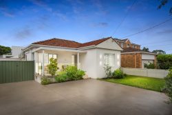 32 Moss St, Sans Souci NSW 2219, Australia