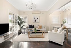 32 Moss St, Sans Souci NSW 2219, Australia