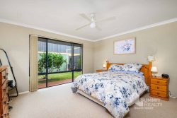 15 Sadler Cct, Australind WA 6233, Australia