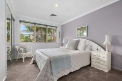 10 Viria Ct, Glenhaven NSW 2156, Australia