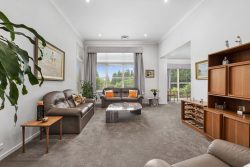 10 Viria Ct, Glenhaven NSW 2156, Australia