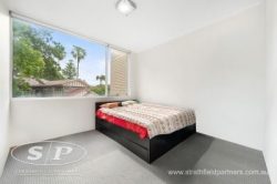 Unit 2/19 Redmyre Rd, Strathfield NSW 2135, Australia