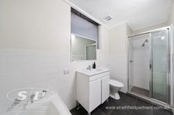 Unit 2/19 Redmyre Rd, Strathfield NSW 2135, Australia