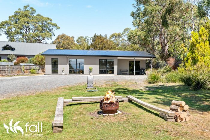 6 Rivington Cl, Coningham TAS 7054, Australia