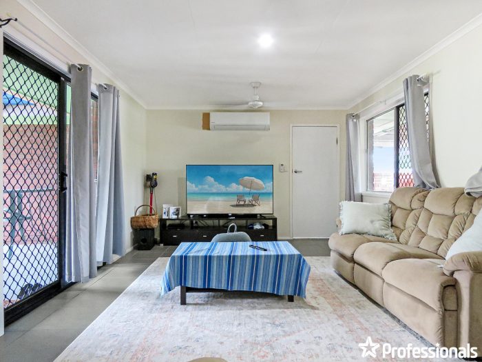 4 Robe St, Bowen QLD 4805, Australia