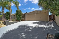 29 Sail Terrace, Heathridge WA 6027, Australia