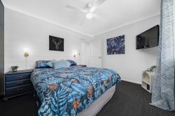 29 Sail Terrace, Heathridge WA 6027, Australia