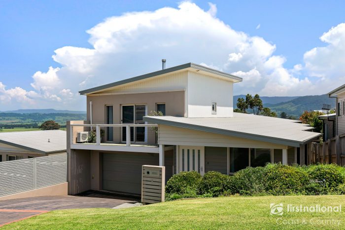 8 Saxonia Rd, Gerringong NSW 2534, Australia