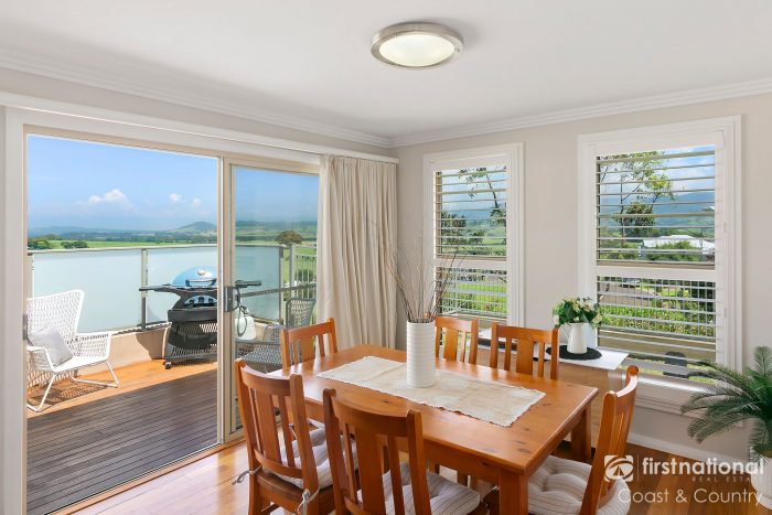 8 Saxonia Rd, Gerringong NSW 2534, Australia