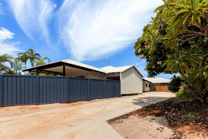 3 Seko Pl, Cable Beach WA 6726, Australia