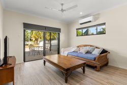 3 Seko Pl, Cable Beach WA 6726, Australia