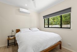 3 Seko Pl, Cable Beach WA 6726, Australia