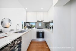 603/19 Short St, Homebush NSW 2140, Australia