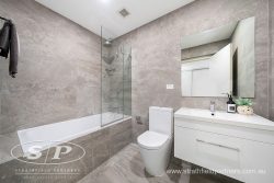 603/19 Short St, Homebush NSW 2140, Australia