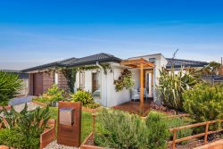 66 Sovereign Dr, Mount Duneed VIC 3217, Australia