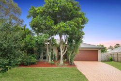 51 Staghorn Parade, North Lakes QLD 4509, Australia