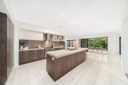 51 Staghorn Parade, North Lakes QLD 4509, Australia
