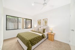 51 Staghorn Parade, North Lakes QLD 4509, Australia