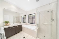 51 Staghorn Parade, North Lakes QLD 4509, Australia