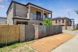 10 Plimsoll Dr, Casey ACT 2913, Australia