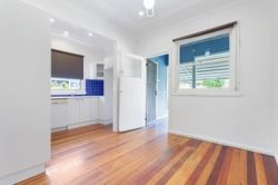 17 Terry Ave, Woy Woy NSW 2256, Australia