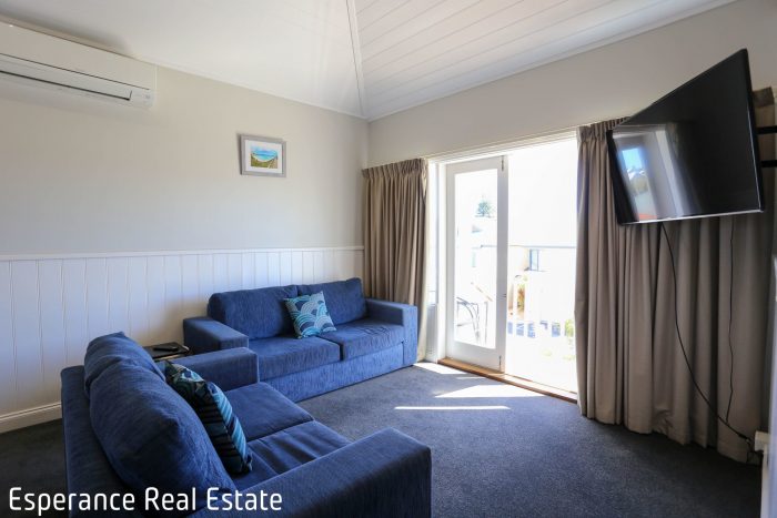 32/1 The Esplanade, Esperance WA 6450, Australia