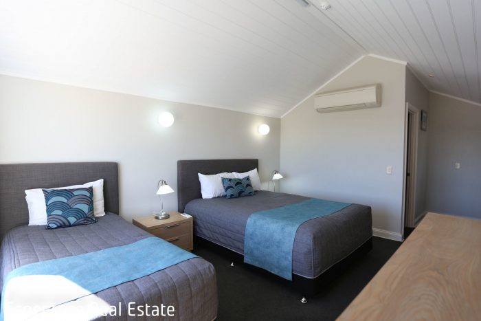 32/1 The Esplanade, Esperance WA 6450, Australia