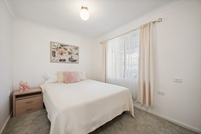 Unit 2/39 Challenger Ave, Manning WA 6152, Australia