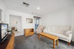 Unit 2/39 Challenger Ave, Manning WA 6152, Australia