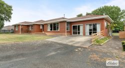 56 Turners Beach Rd, Turners Beach TAS 7315, Australia