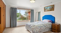 56 Turners Beach Rd, Turners Beach TAS 7315, Australia