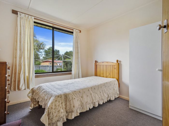 5 Tutton Ave, Huonville TAS 7109, Australia