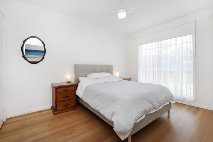 Unit 1/180 Queen St, Altona VIC 3018, Australia