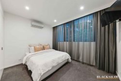 27 Vasey Cres, Campbell ACT 2612, Australia