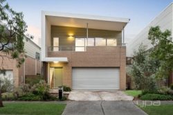 28 Vista Cct, Westmeadows VIC 3049, Australia