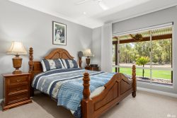 144 Waterwheel Rd, Bedfordale WA 6112, Australia