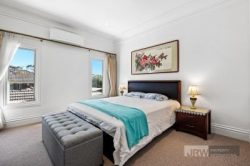 5 Wilson Rd, Glen Waverley VIC 3150, Australia