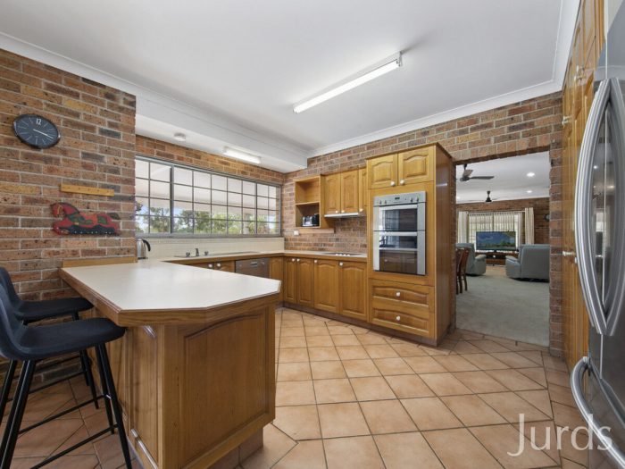 32 Elrington Dr, Elrington NSW 2325, Australia