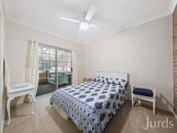 32 Elrington Dr, Elrington NSW 2325, Australia