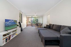 Unit 28/18 Wolseley St, Drummoyne NSW 2047, Australia