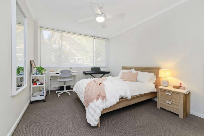 Unit 28/18 Wolseley St, Drummoyne NSW 2047, Australia