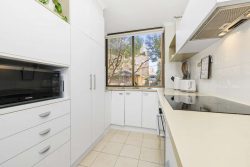 Unit 28/18 Wolseley St, Drummoyne NSW 2047, Australia