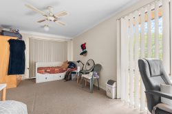 43 Workara Terrace, Morphett Vale SA 5162, Australia