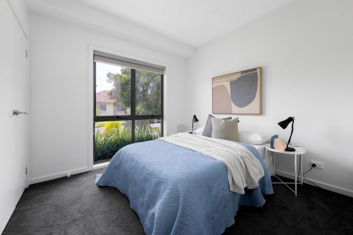 Unit 2/2 Wyall St, Brunswick West VIC 3055, Australia